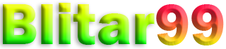 WebsiteLogo
